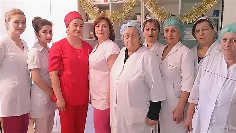 Гбуз црб г прохладного