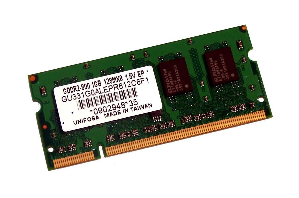 Оперативная память Acer ddr3 1 GB. Оперативная память so-DIMM 8gb Digma. Memory kn2gb030252. Ram для ноутбука 32 гб