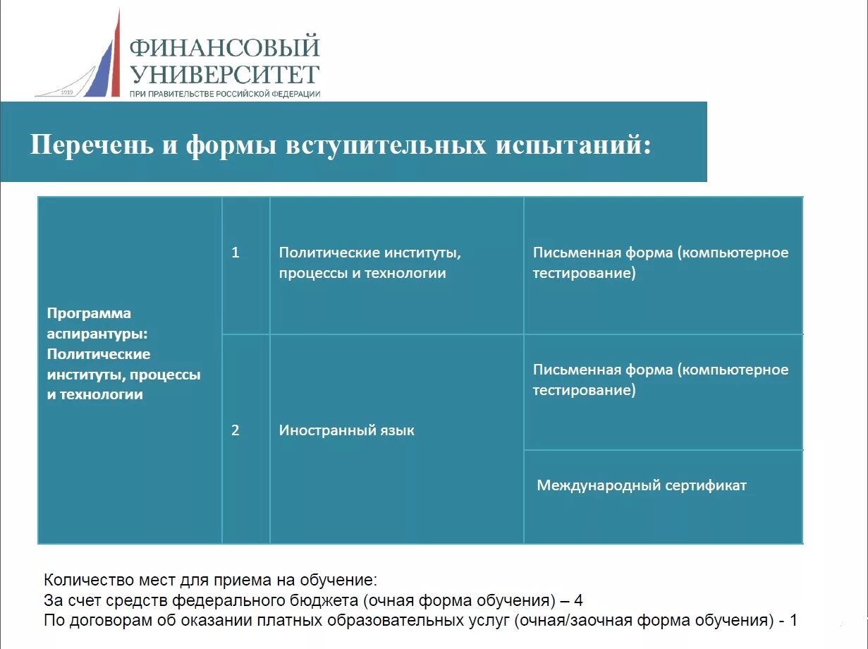 Вступительный экзамен финансовый университет. Вступительные экзамены в плеханова. Вступительный экзамен по математике в вуз. Вступительные испытания в вузы что это. Вступительные испытания по математике в 10 класс.