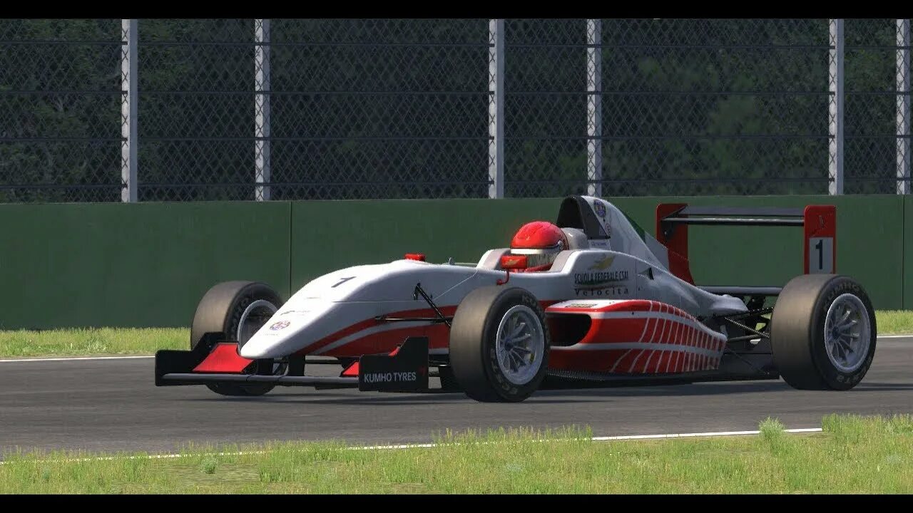 Failed to launch the race assetto corsa. Assetto corsa болиды. tatuus fa010. асетто корса. assetto corsa машины.