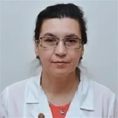 Персоны