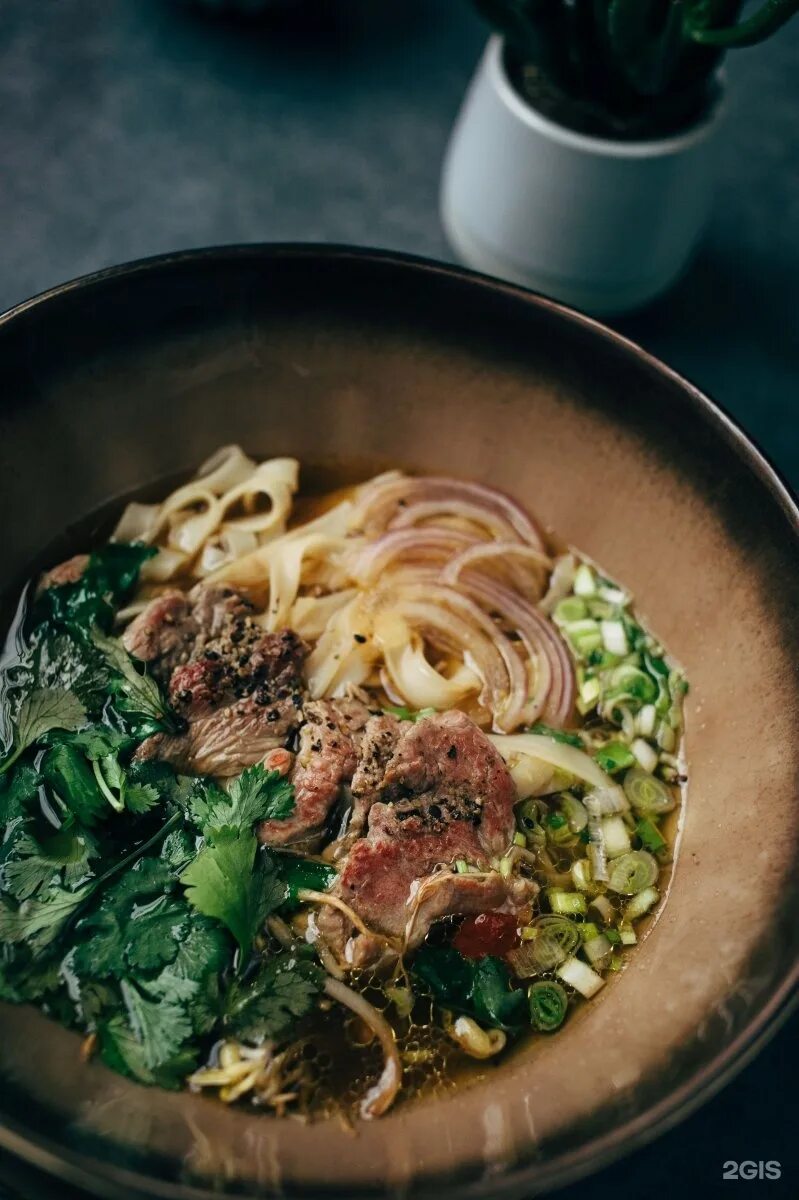 La perla ресторан. Паназиатское меню. Хан баран девяткино ресторан меню. La stua ресторан. Кафе городок озерск.