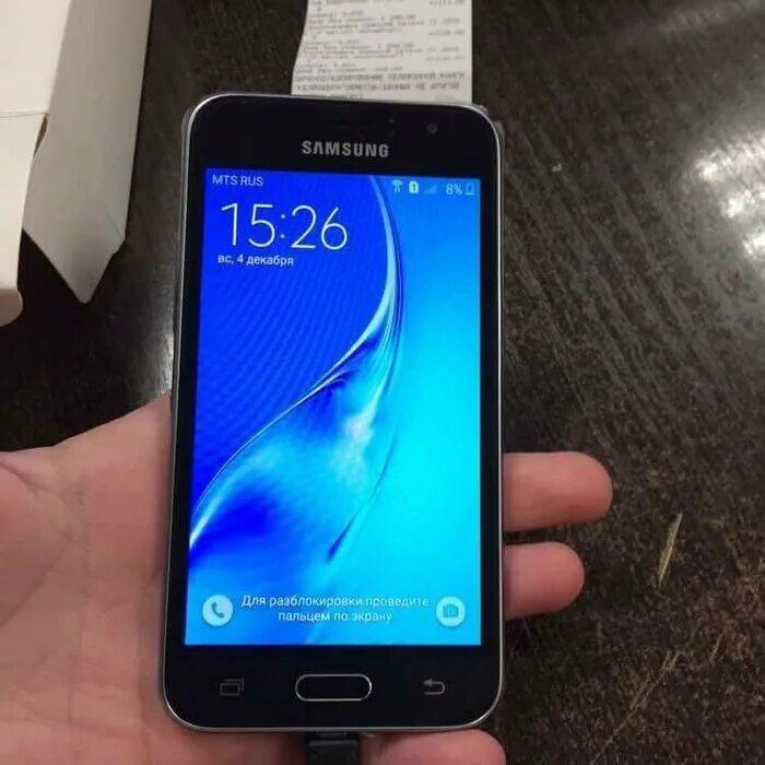 Galaxy j1 2016. Galaxy j1 2016. Galaxy j1 2016. смартфон samsung galaxy j120f. Galaxy j1 (2016) sm-j120f/ds.