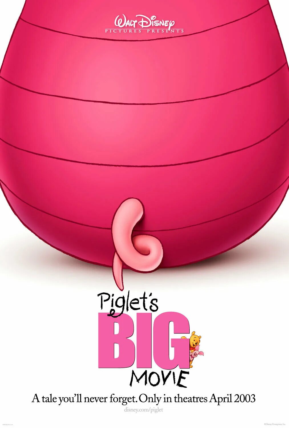 Piglet s big movie. Piglet's big movie 2003. Винни пух 1977. Piglet s big movie. Piglet s big movie.