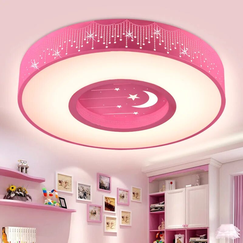 светодиодная люстра в детскую комнату. люстры детские потолочные розовые. люстра облако в детскую. детская люстра со звездами. детские потолочные светильники.
