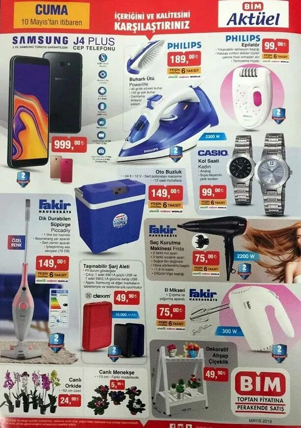 Cepte bim. Samsung bim. Samsung bim. Samsung bim. Samsung bim.
