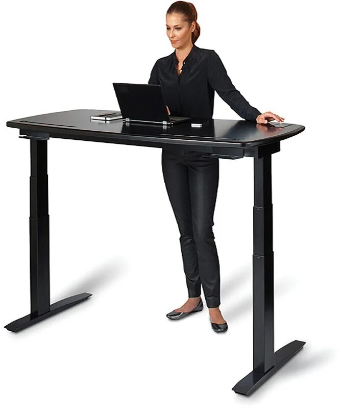 Стул стоя сидя. Умный стол smart desk m-1. смарт-стол stir kinetic desk. stir m1 умный стол. стоячие столы для офиса.