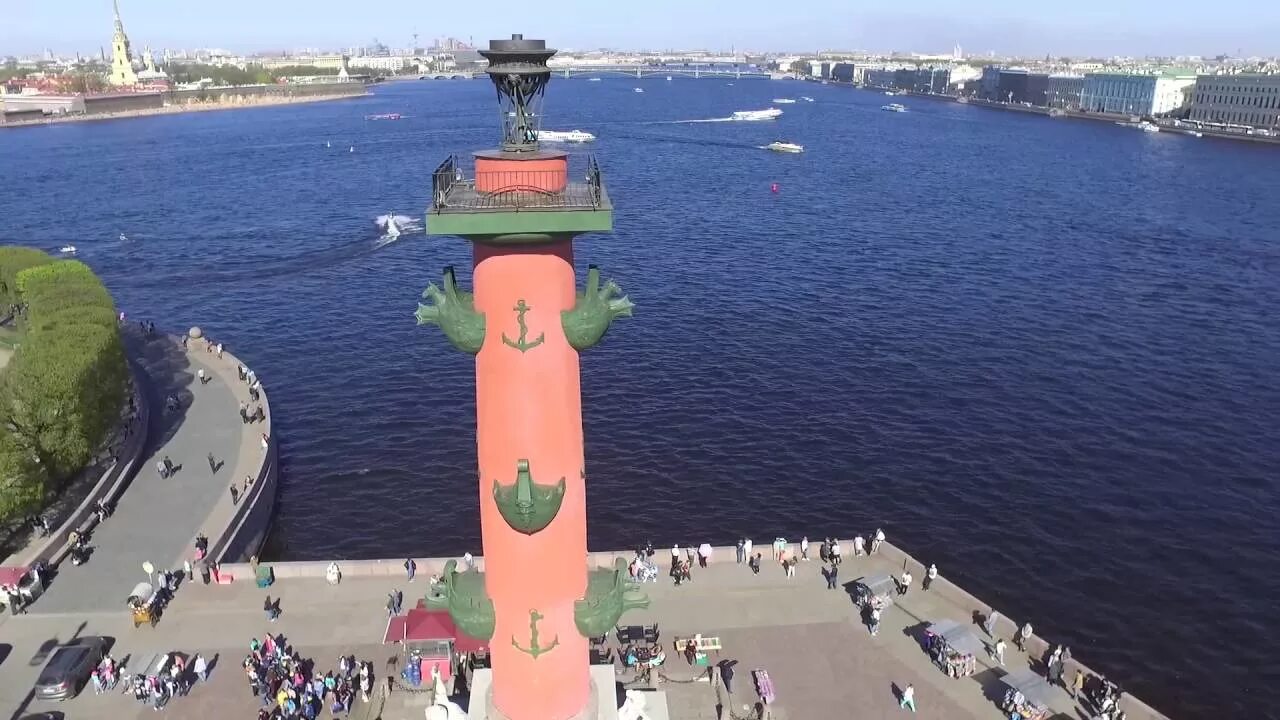 Дрон над санкт петербургом сегодня. Дрон над санкт петербургом сегодня. Большой беспилотник над питером. Фестиваль дронов в санкт-петербурге 2021. Фестиваль дронов в санкт-петербурге 2021.