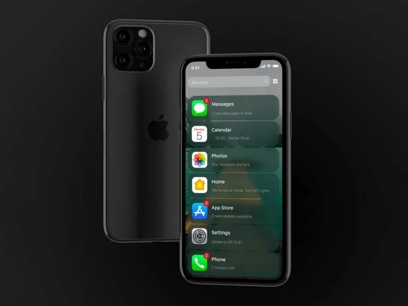 Iphone 14 Pro. Iphone 14 Plus. Афон 14. Iphone 14 Pro и 14 Pro Max. Iphone 14 дешево