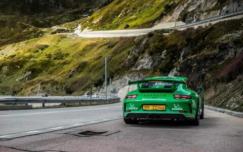 Rs car drive