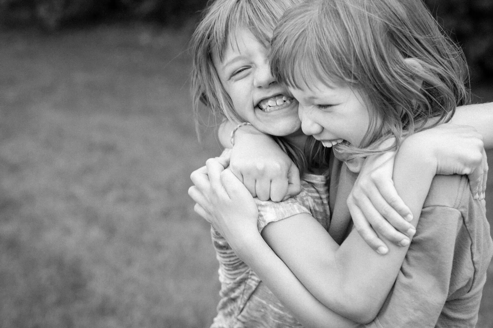 Two dost