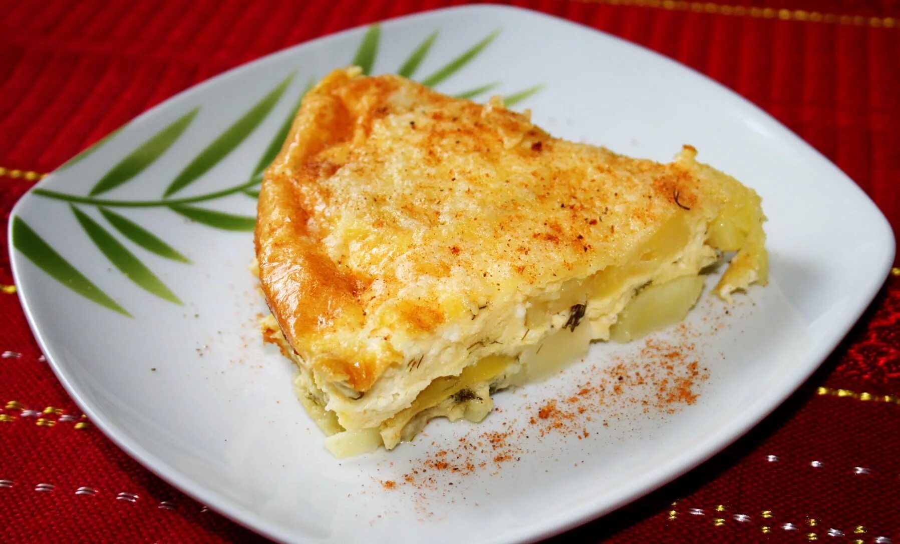 Куриное филе сыр картофель. Картофельно мясная запеканка. запеканка картофельная с курицей. запеканка с курицей и картошкой. картофельная запеканка с сыром.