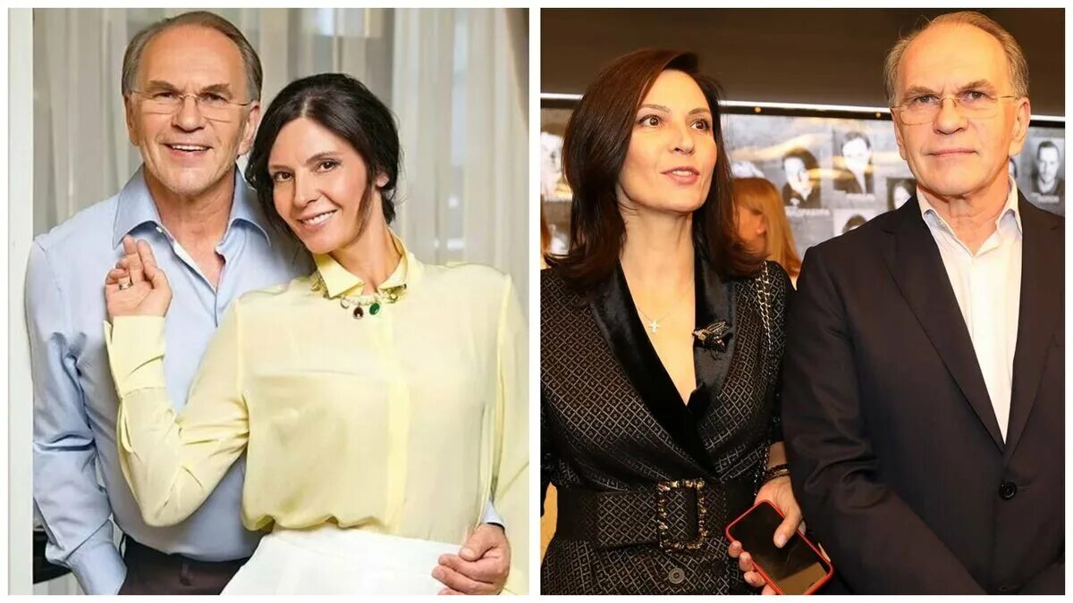 Гуськов и вележева. Алексей гуськов и лидия вележева 2021. Лидия вележева и алексей гуськов. Гуськов жена. Лидия вележева и алексей гуськов.