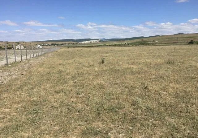 Самохвалово бахчисарайский. Самохвалово Бахчисарайский район. Село Самохвалово Бахчисарайский район. Самохвалово (Крым). Бахчисарайский район Самохвалово ,ул.широкая.