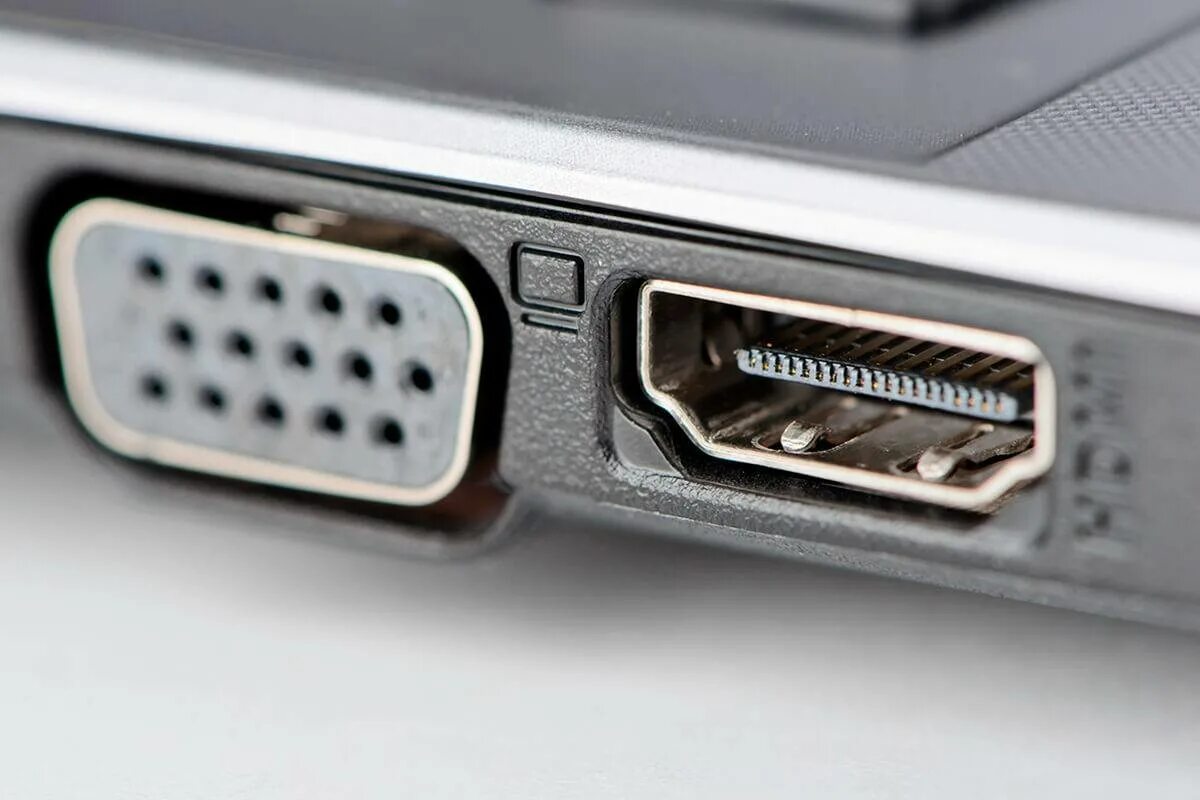 Монитор не работает через displayport. Хдми дисплей порт. dvi hdmi дисплей порт vga. vga vs dvi. displayport на ноутбуке.