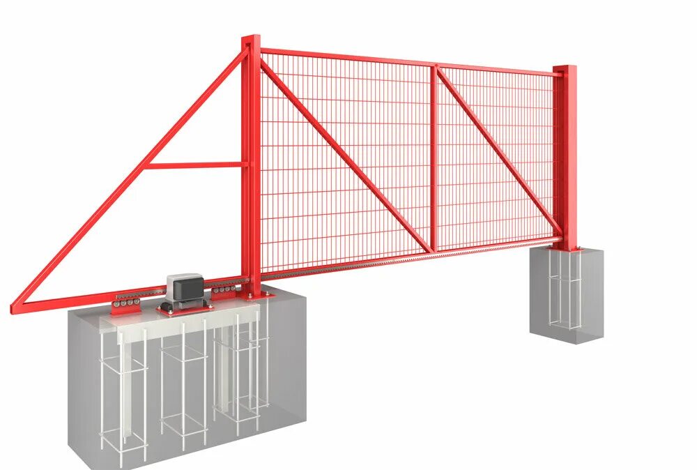 5м высота. Распашные уличные ворота дорхан. Распашные ворота высотой 2. Распашные ворота схема чертеж конструкция. Схема установки проводов для автоматики распашных ворот.