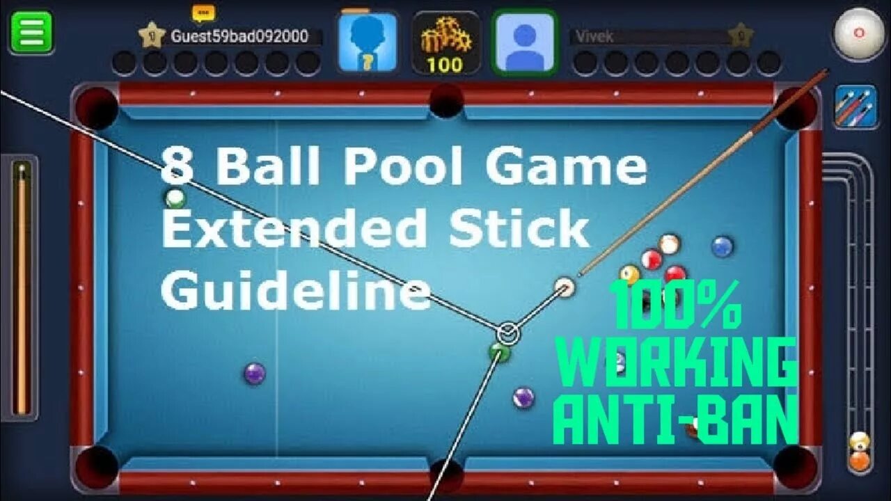 Ball Pool 4.8.6. 8 Ball Pool Mod. 8 Ball Pool Guideline. 8 Ball Pool разбивка. 8 бал пул