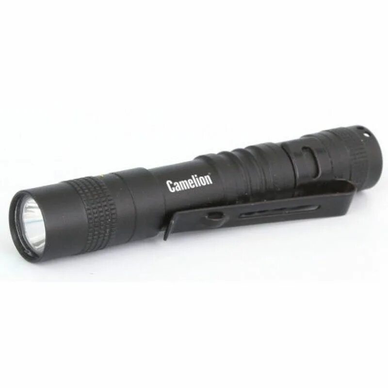 Фонарик camelion. Фонарь camelion led51516. фонарь camelion led5136. фонарь camelion led5137. camelion / светодиодный фонарик camelion led51516.