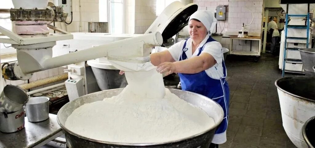Penza Region - Invest in Russian Regions