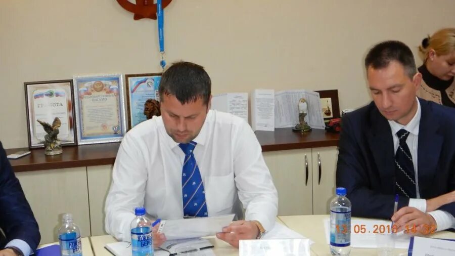 Спкх севастополь. Департамент сельского хозяйства севастополь. Департамент сельского хозяйства севастополь. Министр сельского хозяйства крыма чумаков. Департамент сельского хозяйства севастополя.