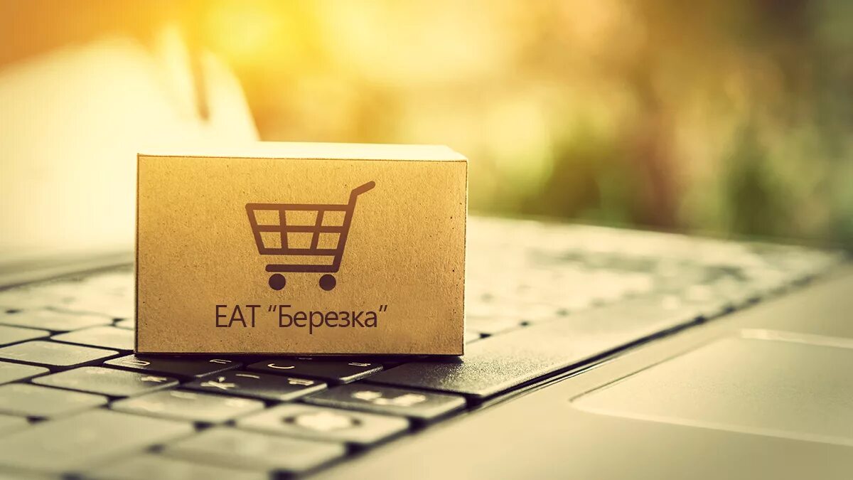 Единый агрегатор торговли березка еат. Еат березка. торговая площадка березка. единый агрегатор торговли. агрегатор электронной торговли.