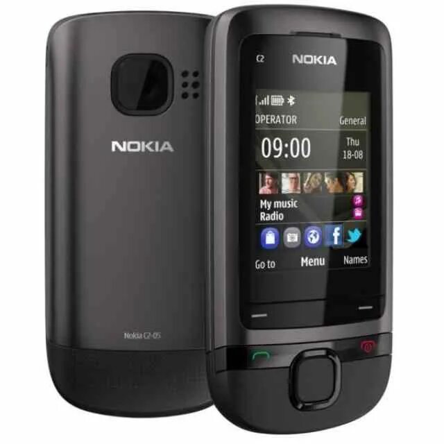 Nokia слайдер c2-05. Nokia c2. Нокиа с2 05 слайдер. Nokia c205. Русский телефон нокиа