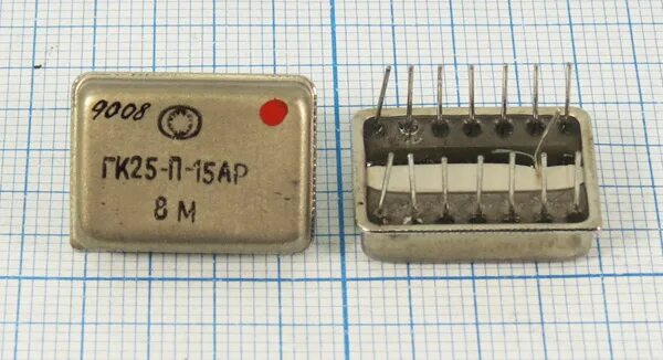 Гк 25 2. Кварцевый Генератор 8 МГЦ TTL. Кварцевый Генератор гк176. Генератор кварцевый са25с2004glt. Кварцевый Генератор 8000.