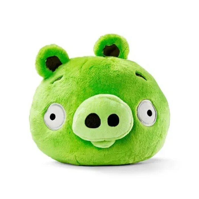 Angry Birds Plush Toys. Игрушка свинья Энгри бердз. Angry Birds 8 свинок. Мягкие игрушки Энгри бердз свинки.