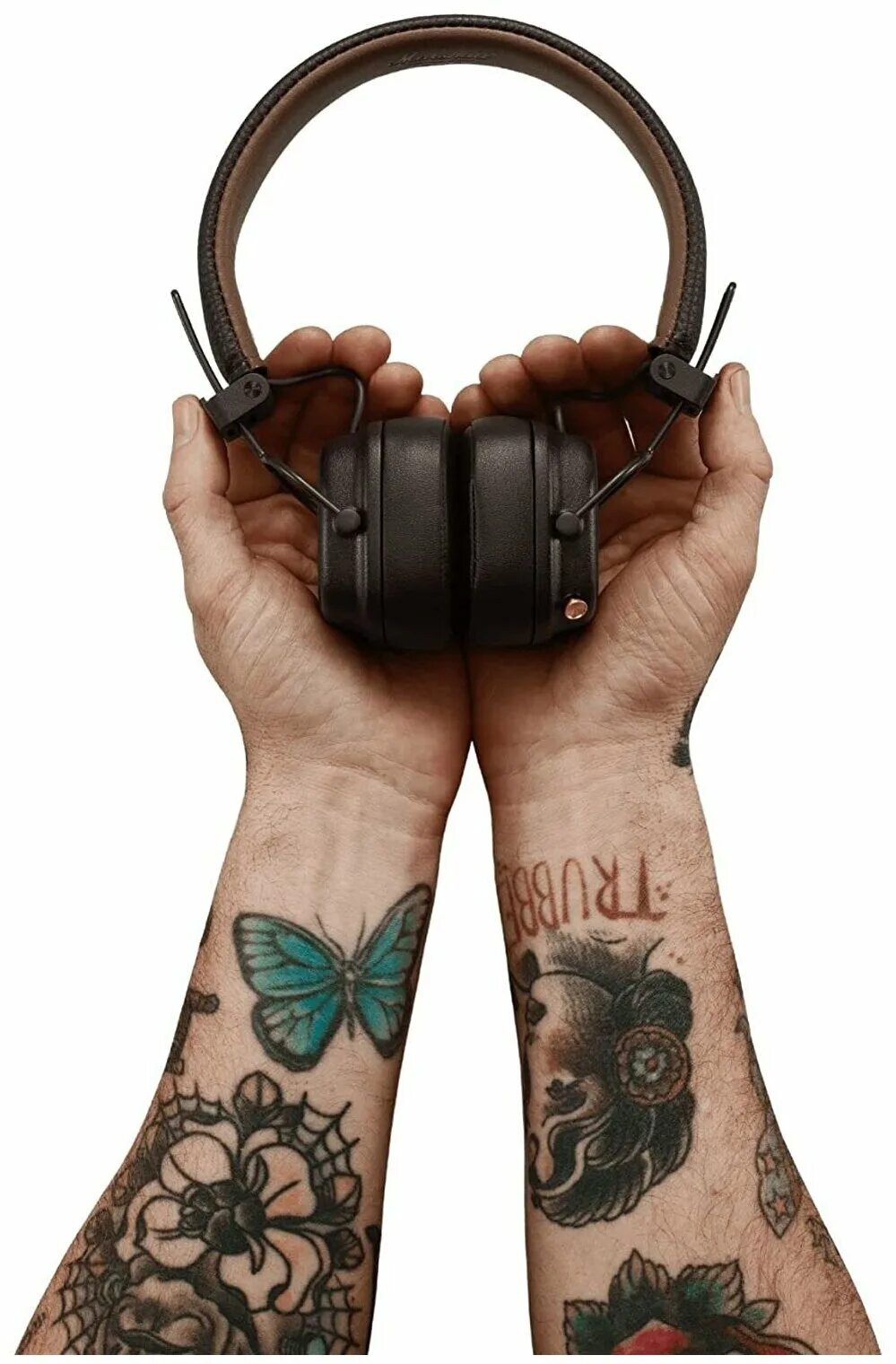 Marshall major iv описание. Marshall major 4 bluetooth. Marshall major iv описание. Беспроводные наушники marshall major iv. Marshall major iv 4 bluetooth,.