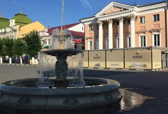 Wolsk ru. Вольск Саратовская область набережная. Вольск ру. Вольск фото. Красивые места в Вольске.