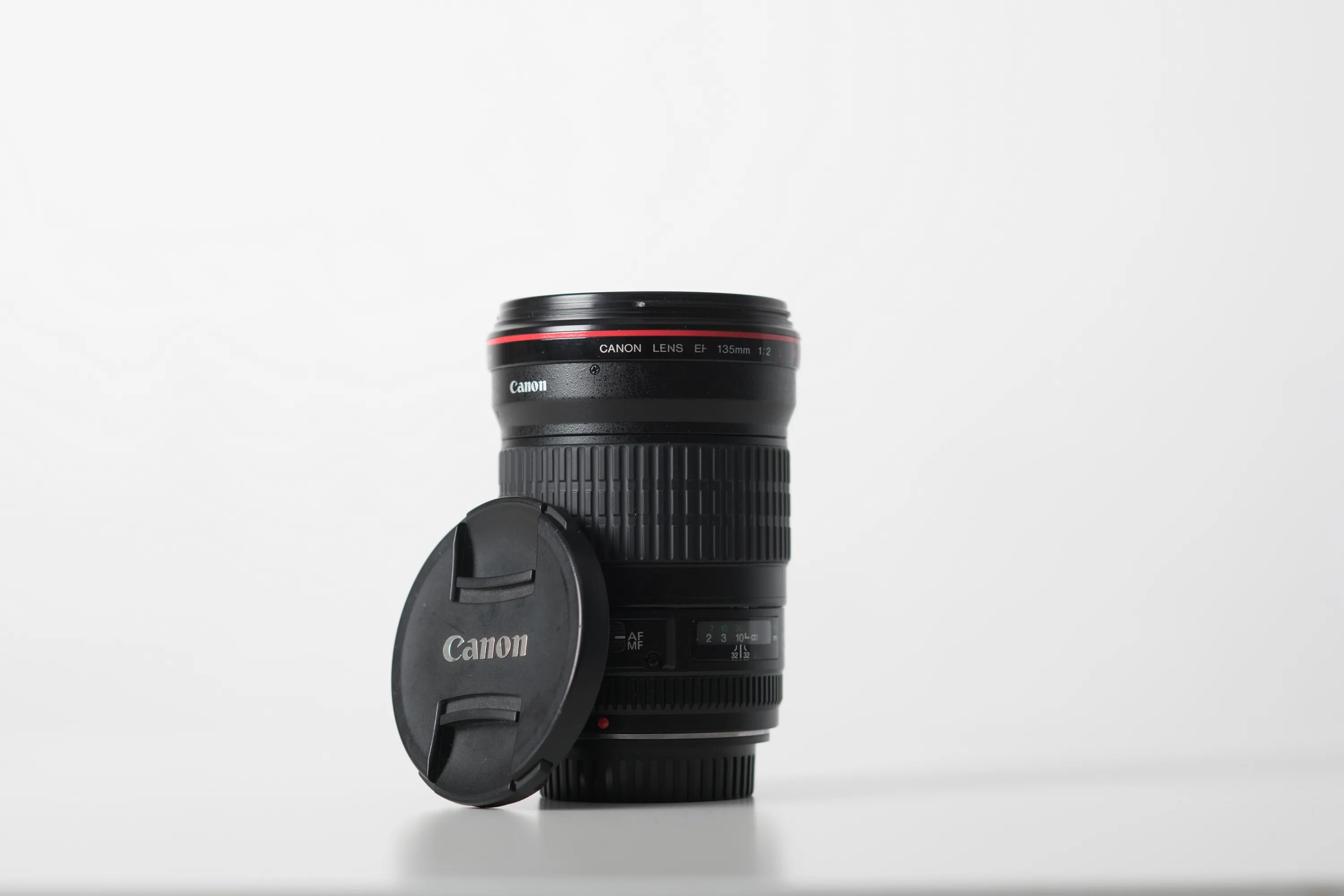 0 l usm. 8l ii usm. Canon 135mm 2. 0 l usm. Canon 135 l.