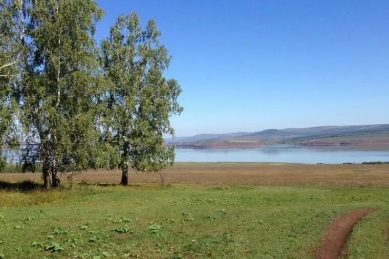 Погоду енисей осинского иркутской