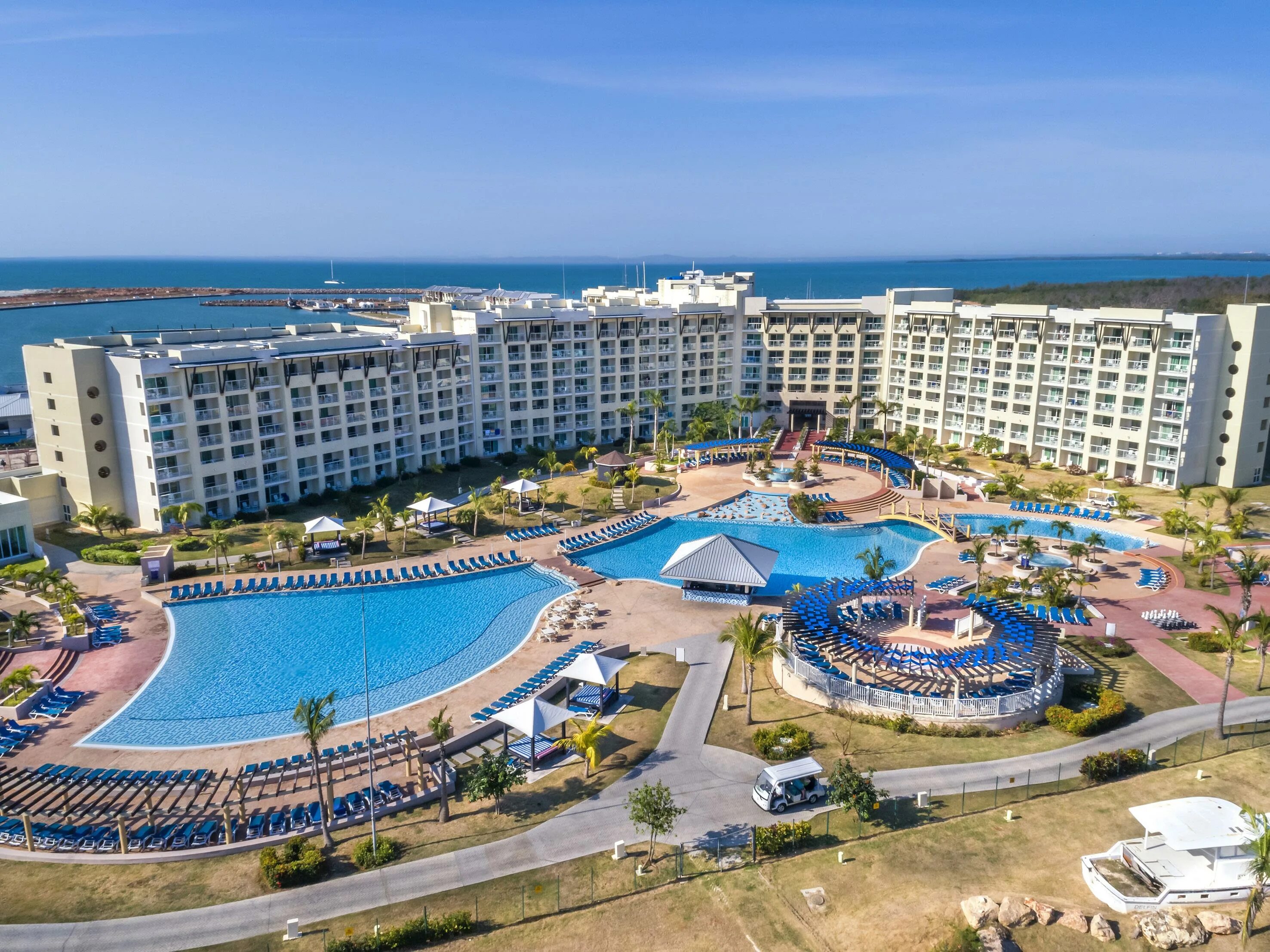 Отели мелиа куба. Куба отель Melia Varadero 5. Melia Marina Varadero 5 Куба Варадеро. Мелиа Интернациональ Варадеро.