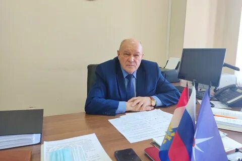 Охрана самарская область