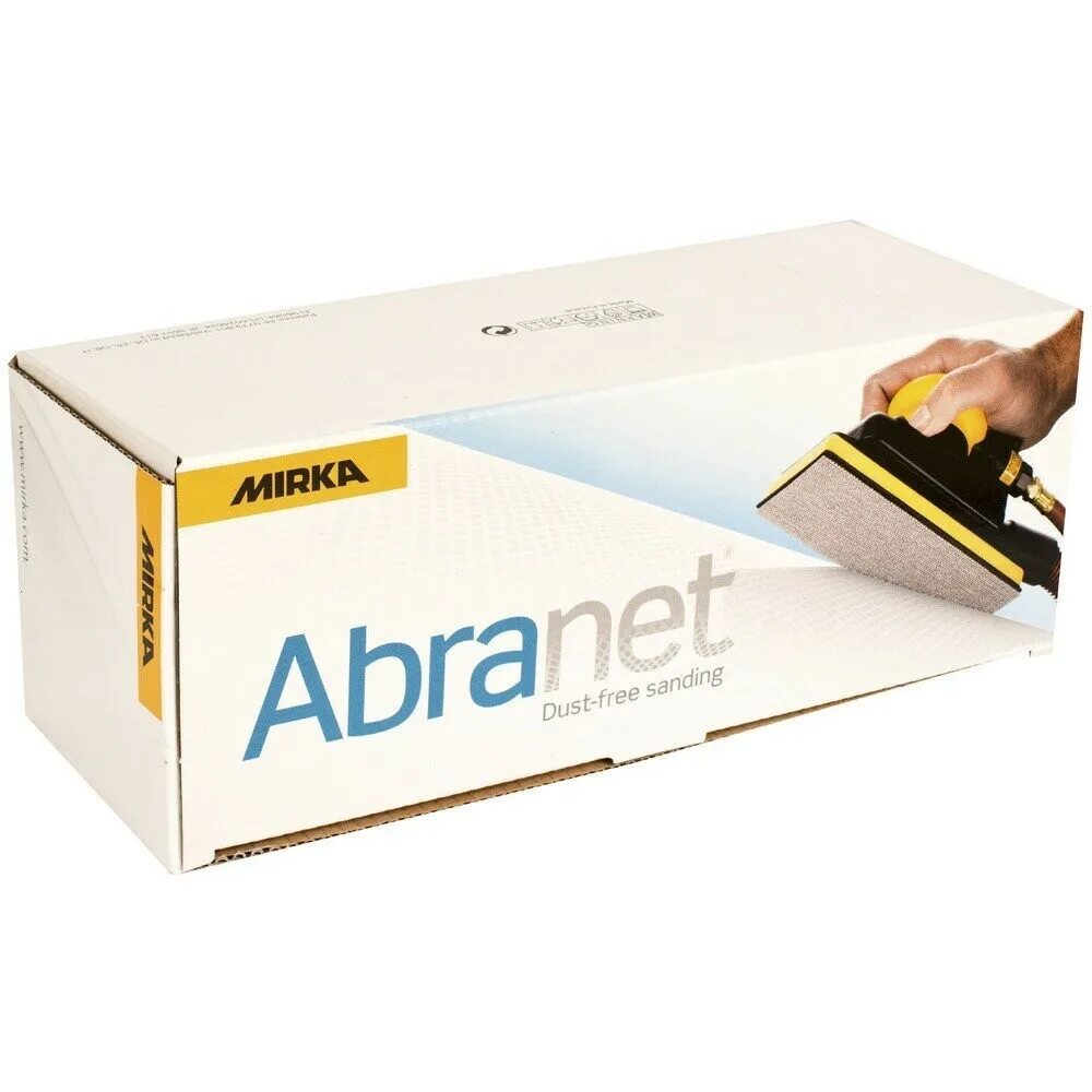 Mirka wpf. Mirka abranet 80. мирка абранет.