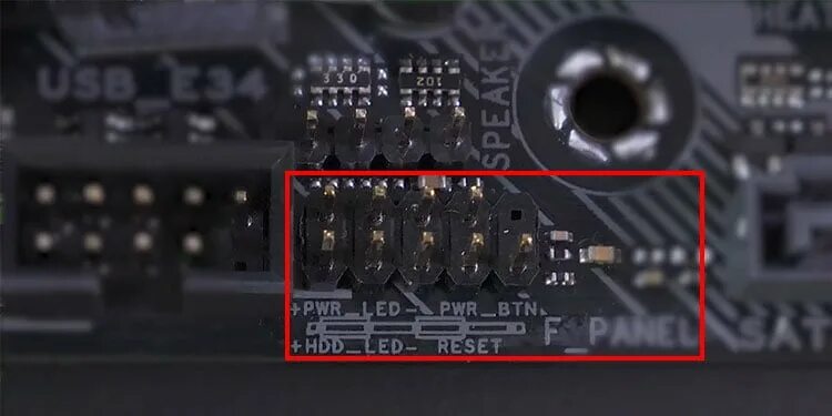 Power led power switch. Провода pwr led pwr btn. pwrbtn на материнской плате что это. как запустить материнскую плату без корпуса. pwr btn где.