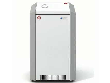 Почему тухнет газовый котел лемакс напольный причины