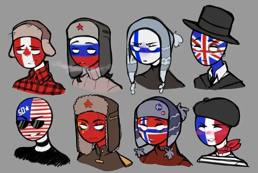 Все страны в виде людей. Countryhumans Финляндия комиксы. Кантри хуманс США. Комиксы кантрихуманс Финляндия. Кантрихьюманс Россия и Финляндия комикс.