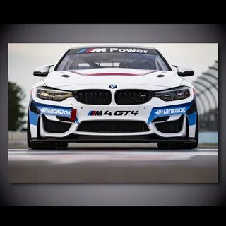 Bmw m sports
