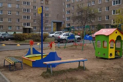 Жкх ижевск