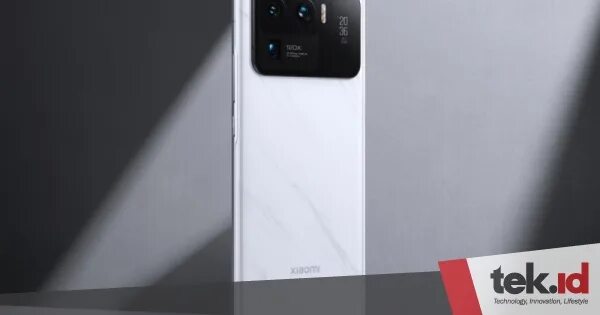 M2102j20sg модель. M1902f1g xiaomi. Xiaomi g34wqi 34. M2002j9g xiaomi. Xiaomi g34wqi 34.