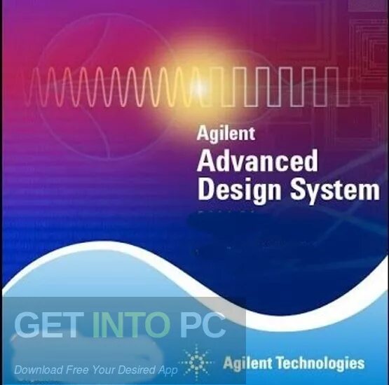 Advanced design system. Advanced design. advance design. recommended advance design.