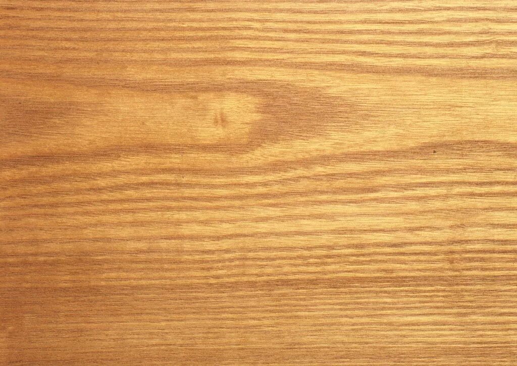 текстура дерева. текстуры дерево 3d. фактуры дерева для 3d max. 103 t палисандр. текстура лакированного дерева.