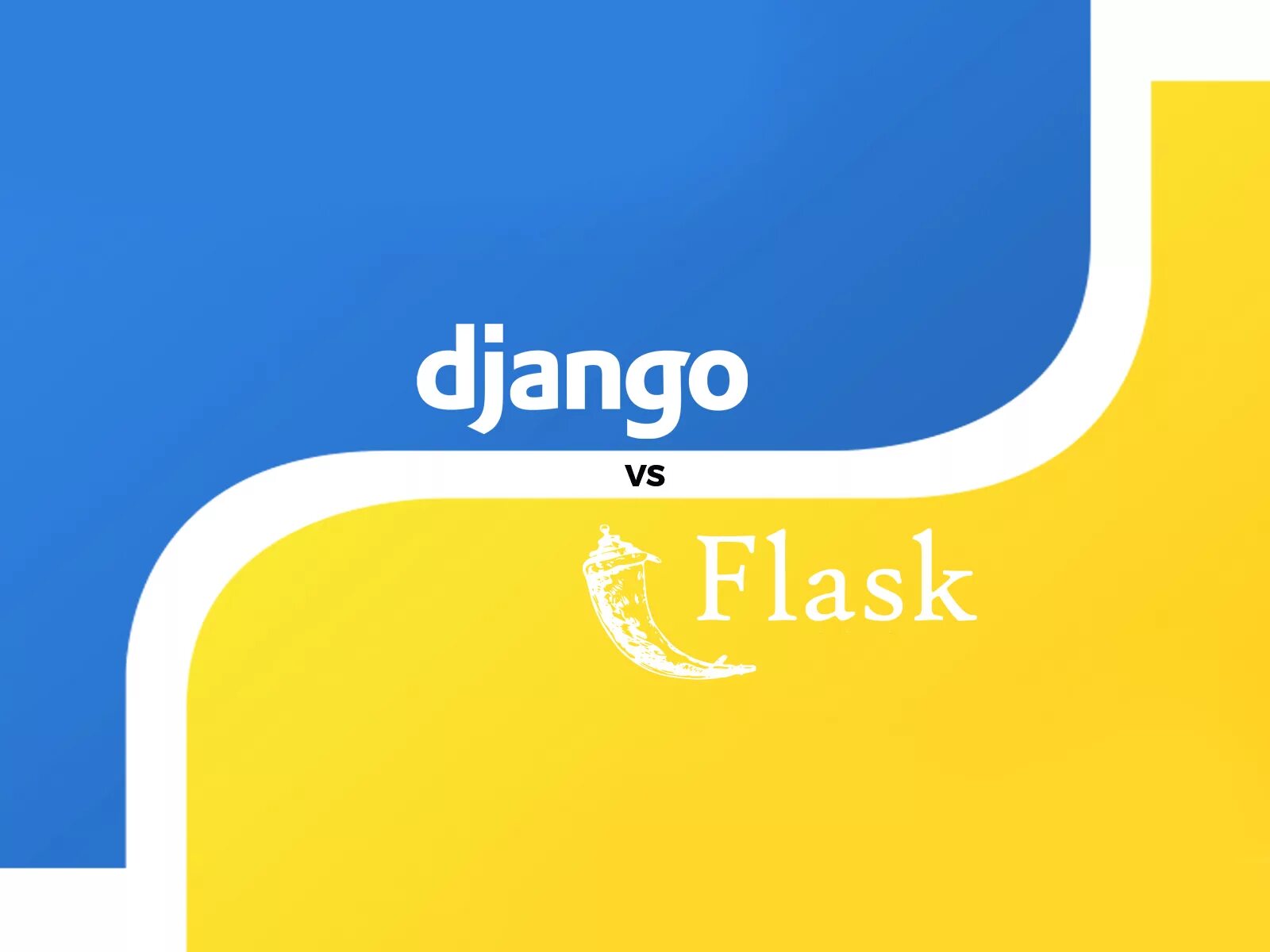 Django unique together. Django flask. flask vs django. фласк питон. фреймворк flask.
