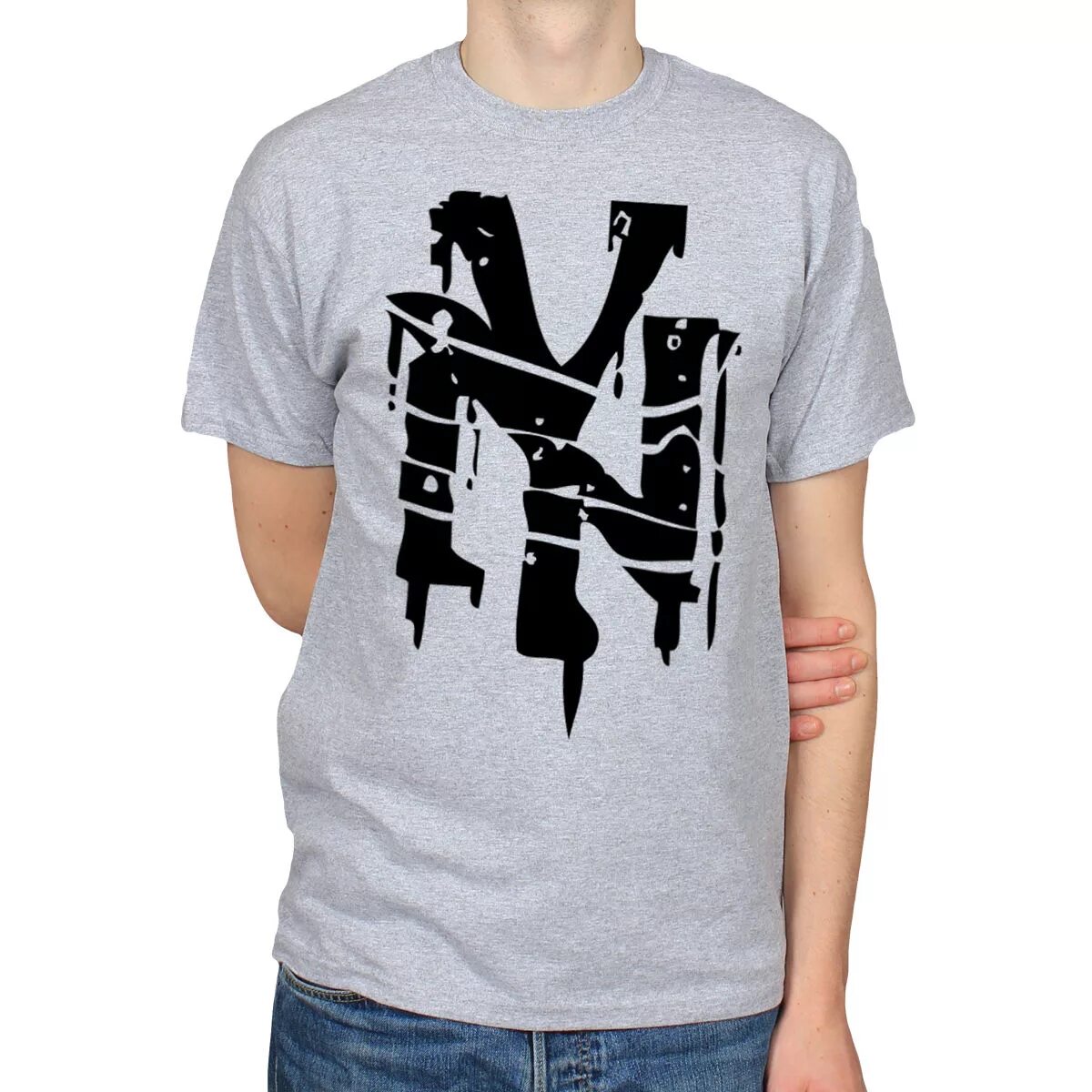 Nyc одежда. Nyc hm. Nyc футболка логотип. Saturday футболка. Майка с надписью нью-йорк.