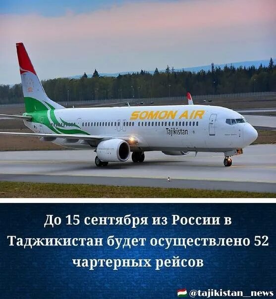 Сомон эйр санкт петербург душанбе прямой. Сомон эйр. сомон эйр таджикистан. самолет somon air таджикистан. сомон эйр душанбе.