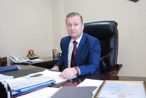 Пилавов