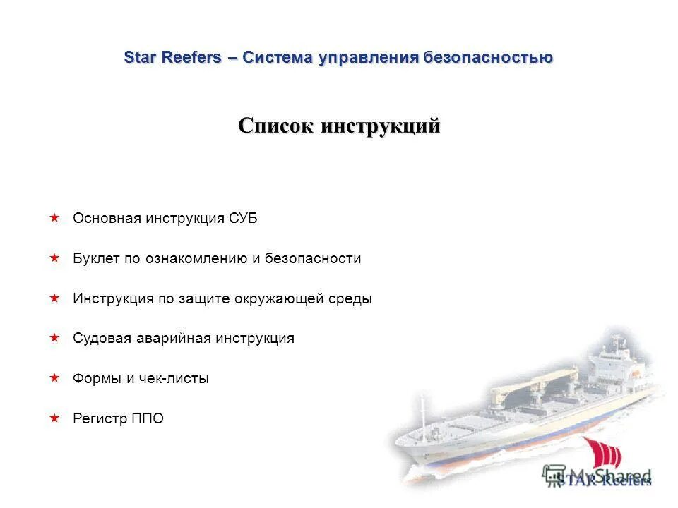 Проверка суб