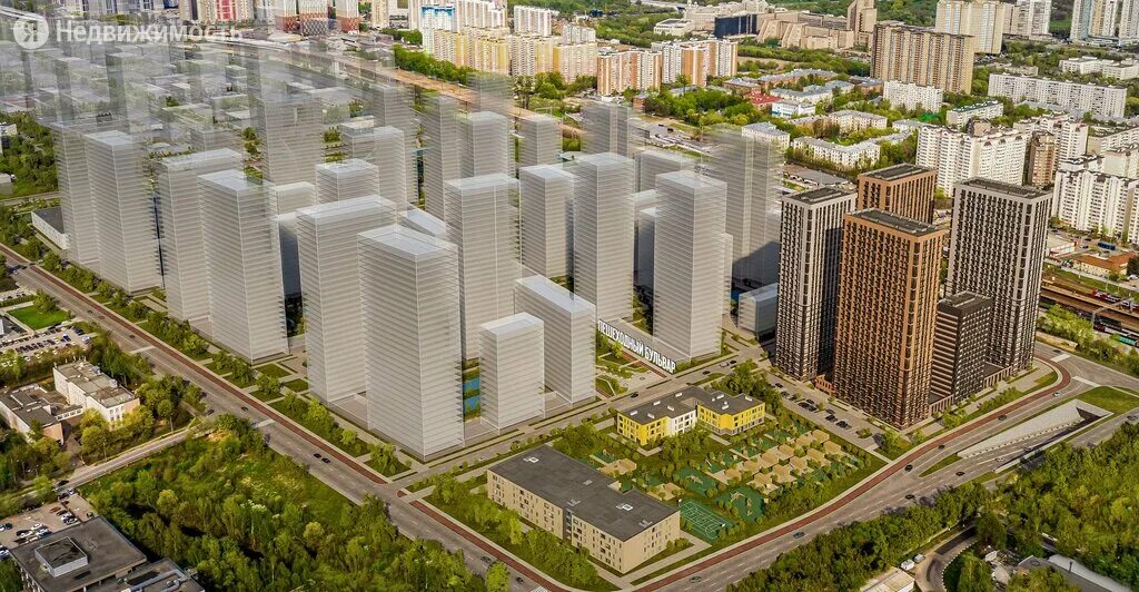 Новое очаково. Жк бадаевский ход стройки. Жк очаковская 2 пик. Жк очаково матвеевское. Жк новая очаково москва.