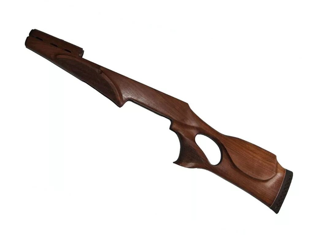 Ложе для скс fab defense uas. Ложе для скс 208. Ругер 10/22 ложе. Впо-208 ланкастер. Ложе впо 208.